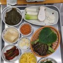 탄벌동-4 | [경기광주/탄벌동] 🐟청림장어 경기 광주 장어 맛집 탄벌동 맛집 맛 + 친절 + 분위기 모두 최고였던 곳!