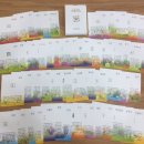 연수경희태권도장 이미지