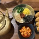 국수집나들이 이미지