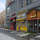 에스월드빌딩 이미지