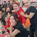 따뜻한 응원 덕분에 큰힘 됩니다 감사합니다 ❤️ 이미지