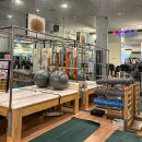 핏24 삼산본점 이미지