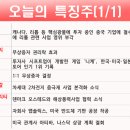 덕신에너지 이미지