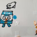 똥강아지이발소 이미지