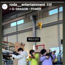 대한총포사