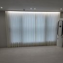 휴먼시아세탁 | 서울 사당휴먼시아 시공후기입니다.
