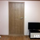 대숲민박 이미지