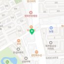 세븐일레븐옥련점 이미지