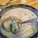 통일동산우체국 | 쇼핑 후 완벽한 한 끼! 파주 아울렛 주변 맛집 &amp; 메뉴 총정리