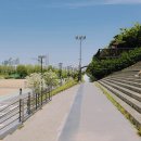 Hi-DS 정비센타 이미지