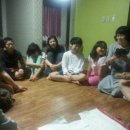 드림 팬션 이미지