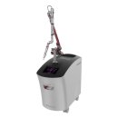 다원메디스 이미지