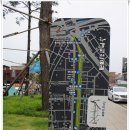 모래내시장 동측 | [20160614]&#39;火의夜行 - 경의선숲길ㆍ홍제천ㆍ평화의공원ㆍ하늘공원 이어 걷기&#39;를 다녀오다