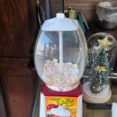 신촌갈비탕 | 창원중동 갈비탕집 "24시 신촌 왕갈비탕" 주차 편하고 든든했던 한끼 후기