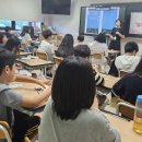 소호초등학교 이미지