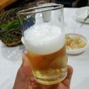 복있는 섬 이미지