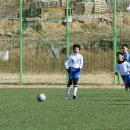 광명중학교 이미지