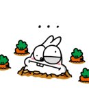 구구커피 이미지