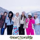 우먼파워 이미지