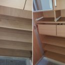 논현하늘마을 3단지 이미지