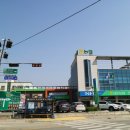 도암초등학교병설유치원 이미지