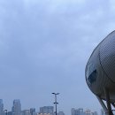 뚝섬한강공원-68 이미지