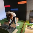 청운골프 이미지