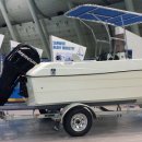 (주) 컴텍 이미지