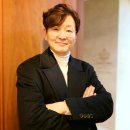 시카고헬스코리아