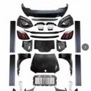 일산오토자동차공업사 이미지