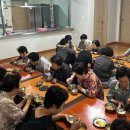 인흥경로당 이미지