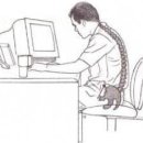 명제 한의원 이미지