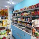 싸군마켓 이미지