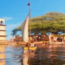 치킨래빗 잃어버린 보물을 찾아서 이미지