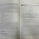 홍문사 이미지