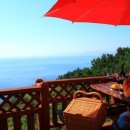 한아름 펜션 이미지