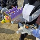 충주여자중 이미지