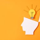 리ㆍ본 프로젝트 이미지