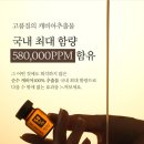 스킨엔젤라 이미지