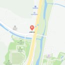 홍천칡냉면 | [홍천 두촌 맛집 &#39;산채막국수&#39;] 홍천-속초 44번 국도 변 , 가리산 휴양림 입구, 청국장 해장국, 산채...