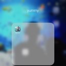 구암동465 이미지