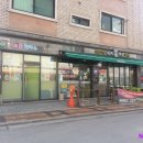 세계맥주강남스타일