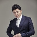 정성화 단독 콘서트 이미지