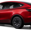 한국카밧데리 이미지