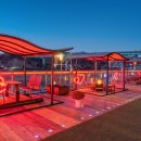 보또피아힐링파크 이미지