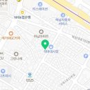 한우품애