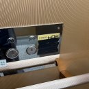 휘트니스휴 동남 | 헬스장 정착했슨 !! 동남지구 헬스장, PT 추천 [휘트니스 휴 동남지구점]