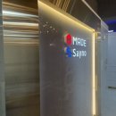 신구중학교 이미지