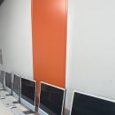 브로컬리헤어샵() 이미지