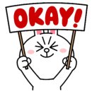 서울약촌한의원 이미지